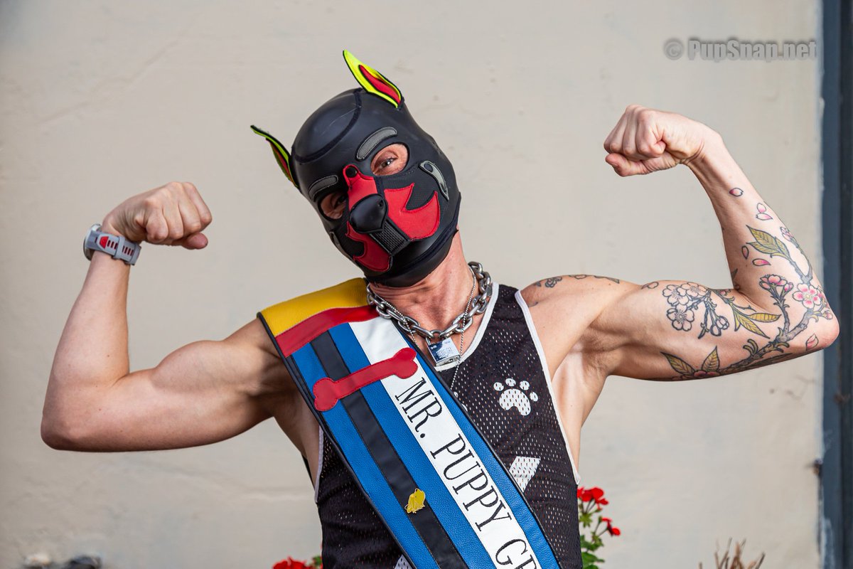 @flashmutt.bsky.social tweet media