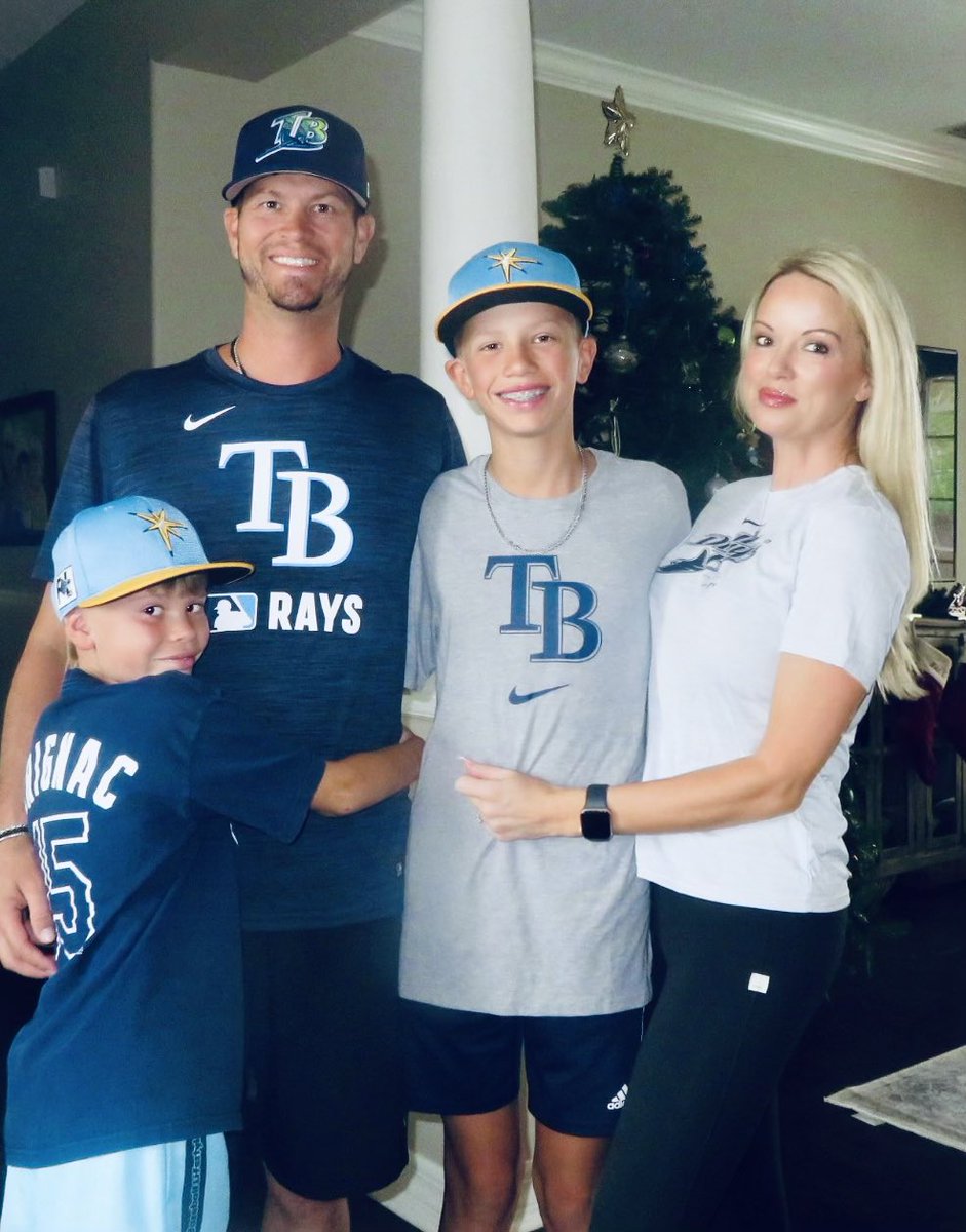 Reid Brignac tweet media