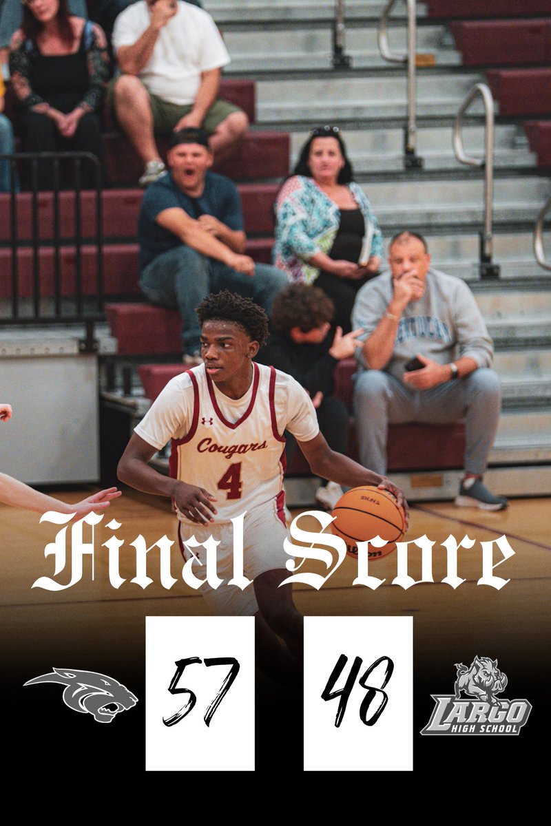 Countryside High School Basketball (@cside_hoops) on Twitter photo 