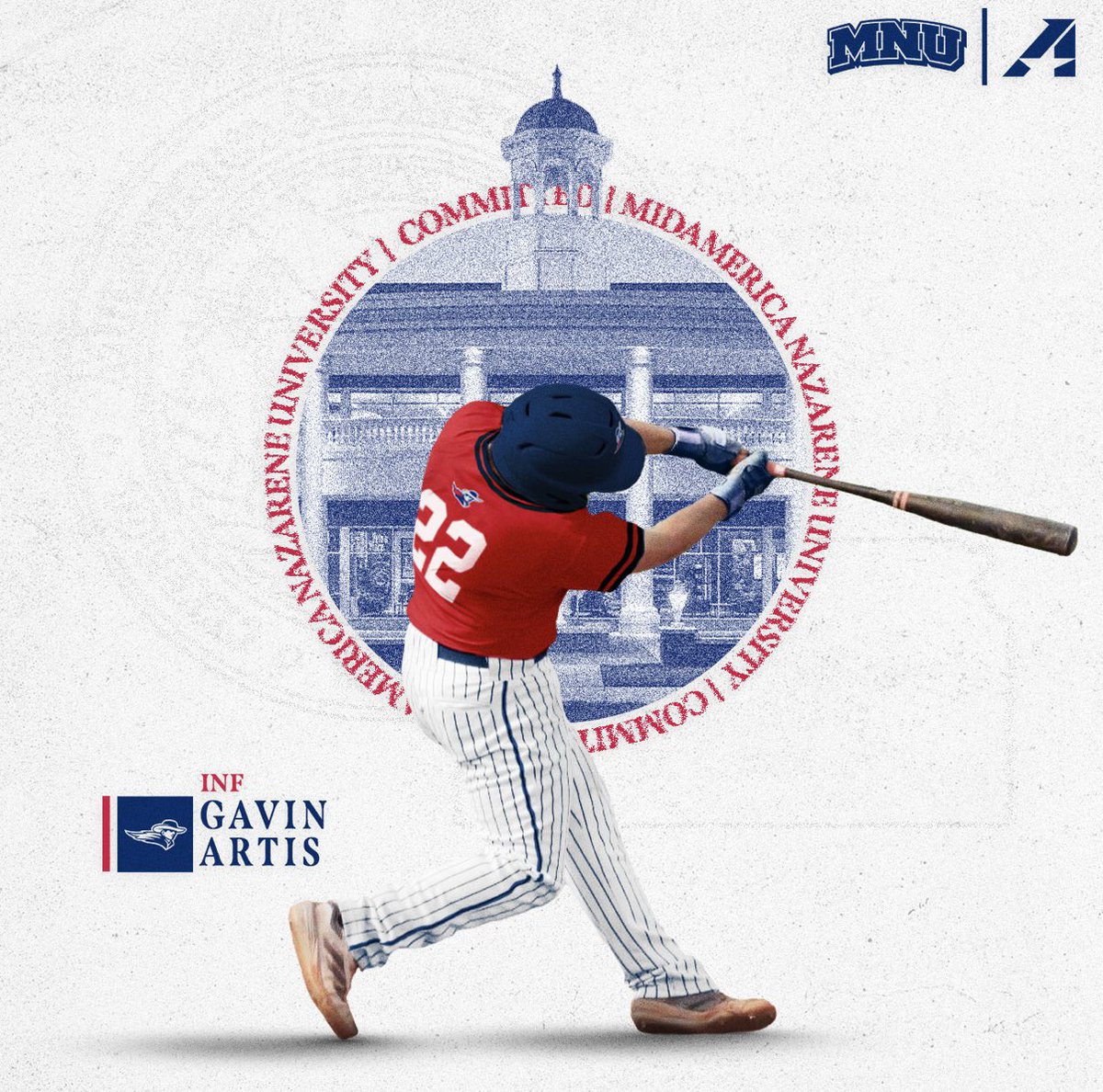 artis_gavin's tweet image. All glory to God. Commited.

Thank you coaches, teammates, and family for all of the support and help. Thank you to Coach Helland, Coach Melendez, and Coach Hoff for the opportunity!
Go pioneers 
@AbqBaseballAcad @CoogsBaseball @paezbsbll @EliteRecruits_