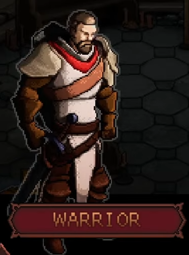 SidAlpha tweet media