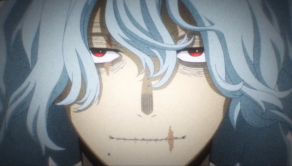 tomusmoocher's tweet image. he’s literally the prettiest ever