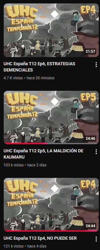 Chixtak_SECOND tweet media