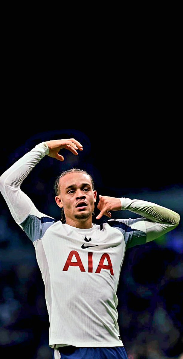 Spurs Wallpapers tweet media