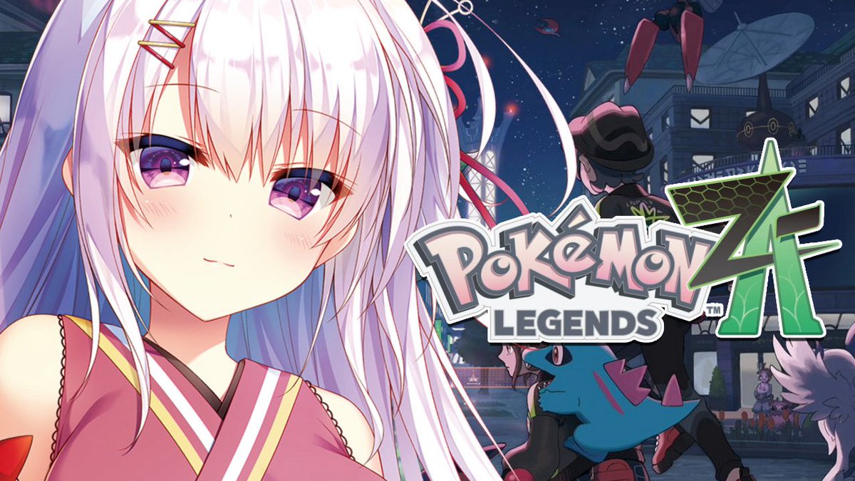 ついに判明したプリズムタワーの真実🗼✨

Aランクに昇格したのは良いのですが、
いつのまにか世界託されてます... ߹𖥦߹

次回メインストーリー最終回の予定です📢💭
ガイくんの好感度あがるかなぁ笑。

#まいたけCh

⬇️アーカイブ⬇️
youtube.com/live/EXL_ApdHK…