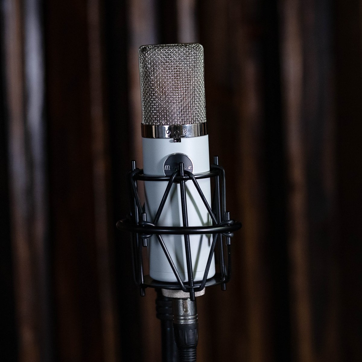 Vintage King (@vintageking) / Posts / X