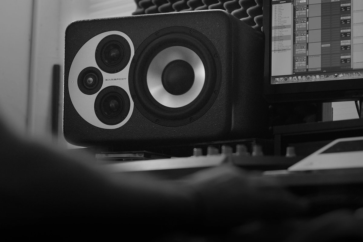 Vintage King (@vintageking) / Posts / X