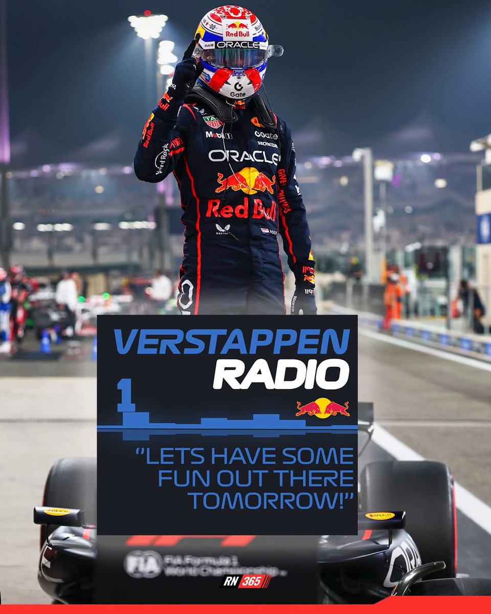 J S💥👽 (@jefs_nft) on Twitter photo 