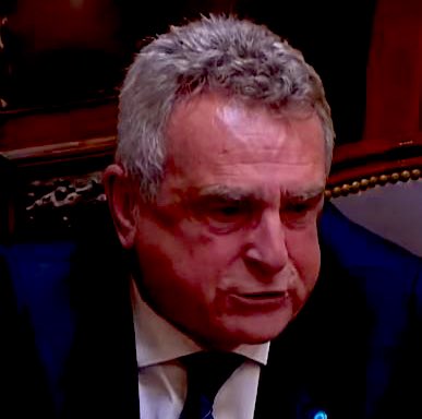 tronco's tweet image. 