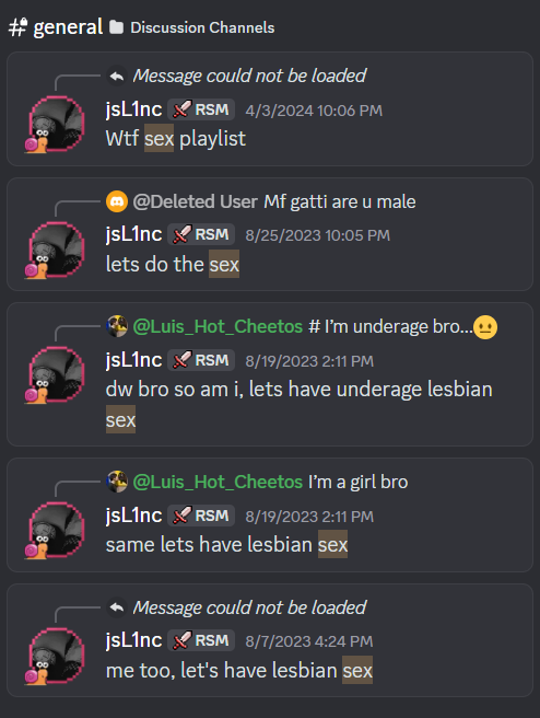 MaxCantonRW tweet media