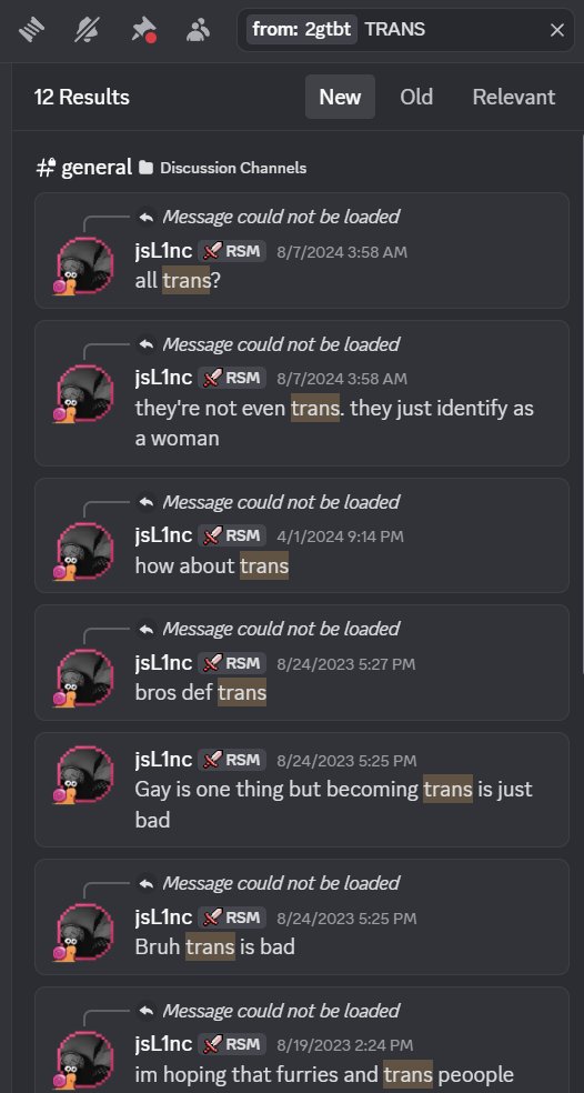 MaxCantonRW tweet media