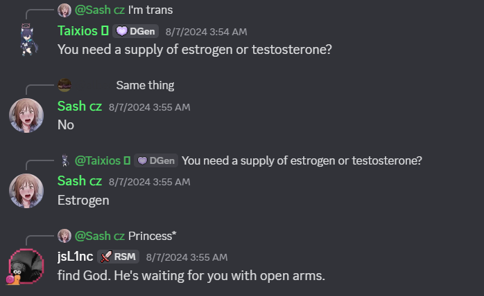 MaxCantonRW tweet media