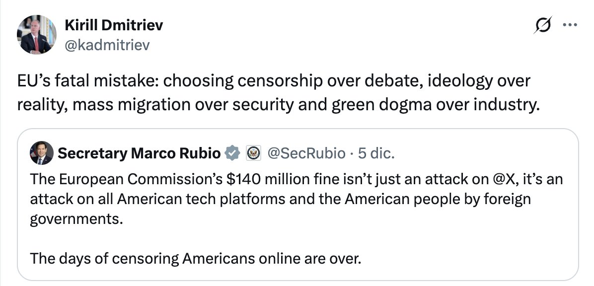 G7gJBdDXEAE8rqW?format=jpg&name=medium