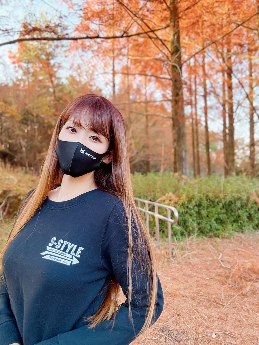 𝐒ちゃん🌸猫Photo Rider (@Kuroneko_S_chan) / Posts / X