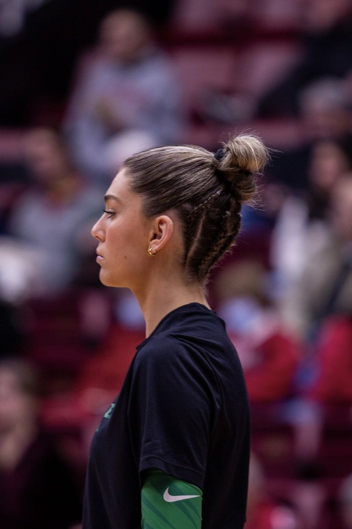 UVU Women's Volleyball tweet media