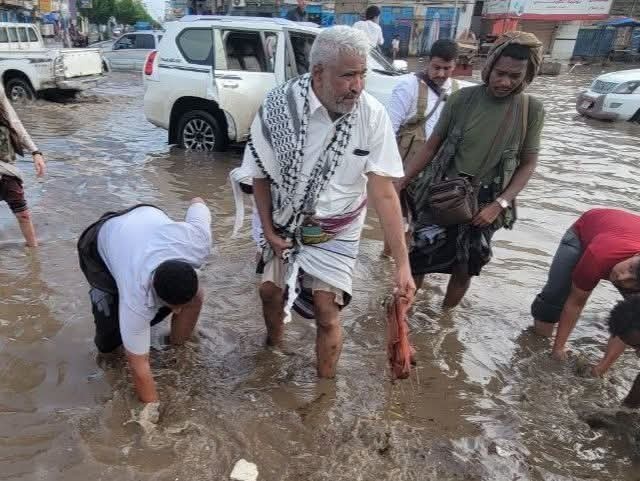 أبومحمد العـاصمي tweet media