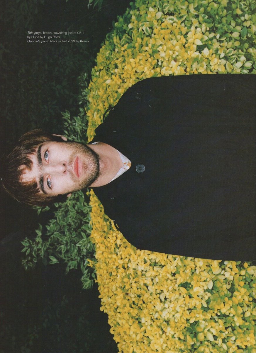 lgsrockinchair's tweet image. 