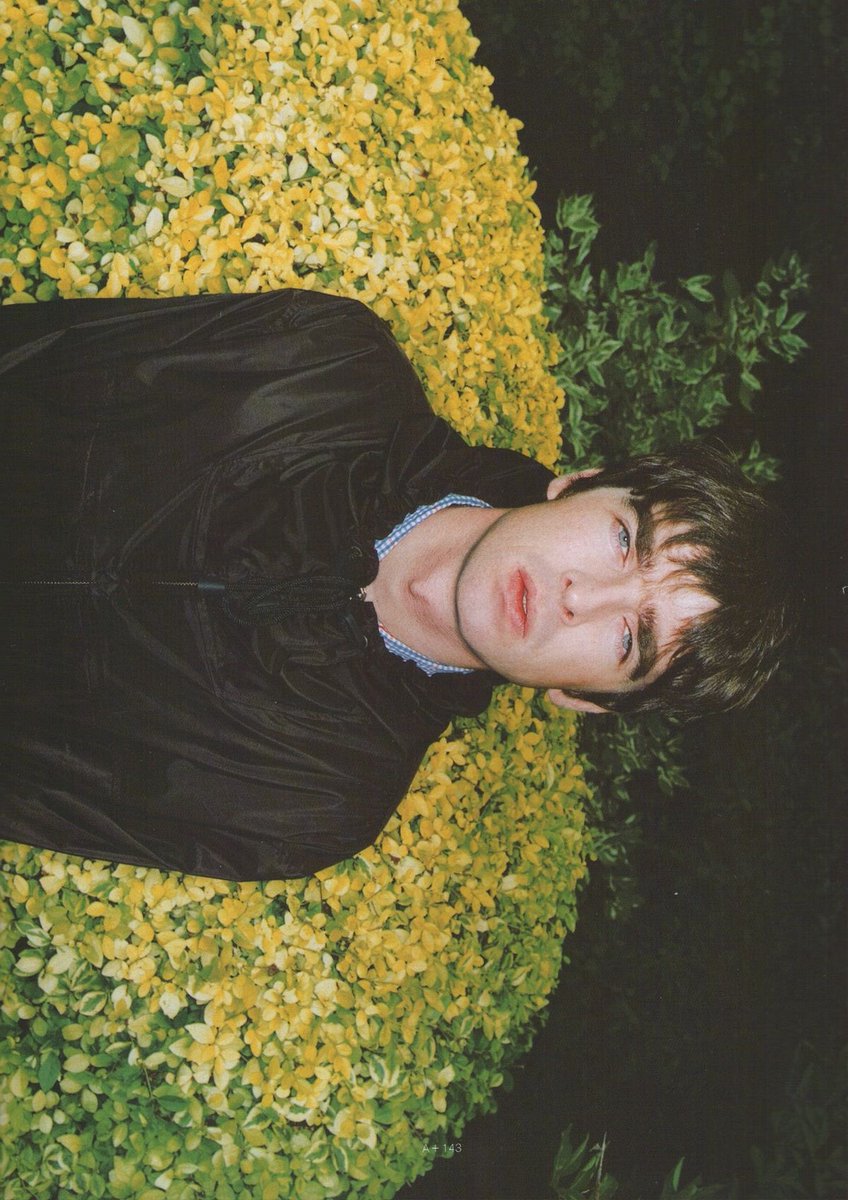 lgsrockinchair's tweet image. 