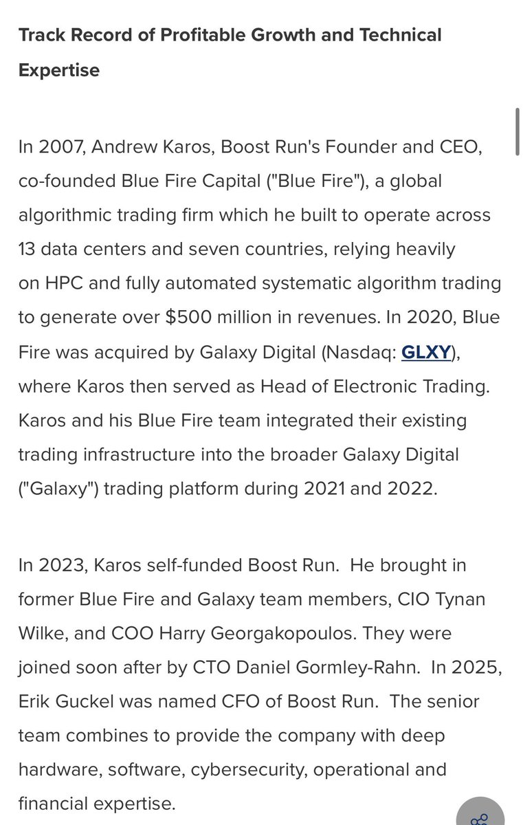 SPACzilla tweet media