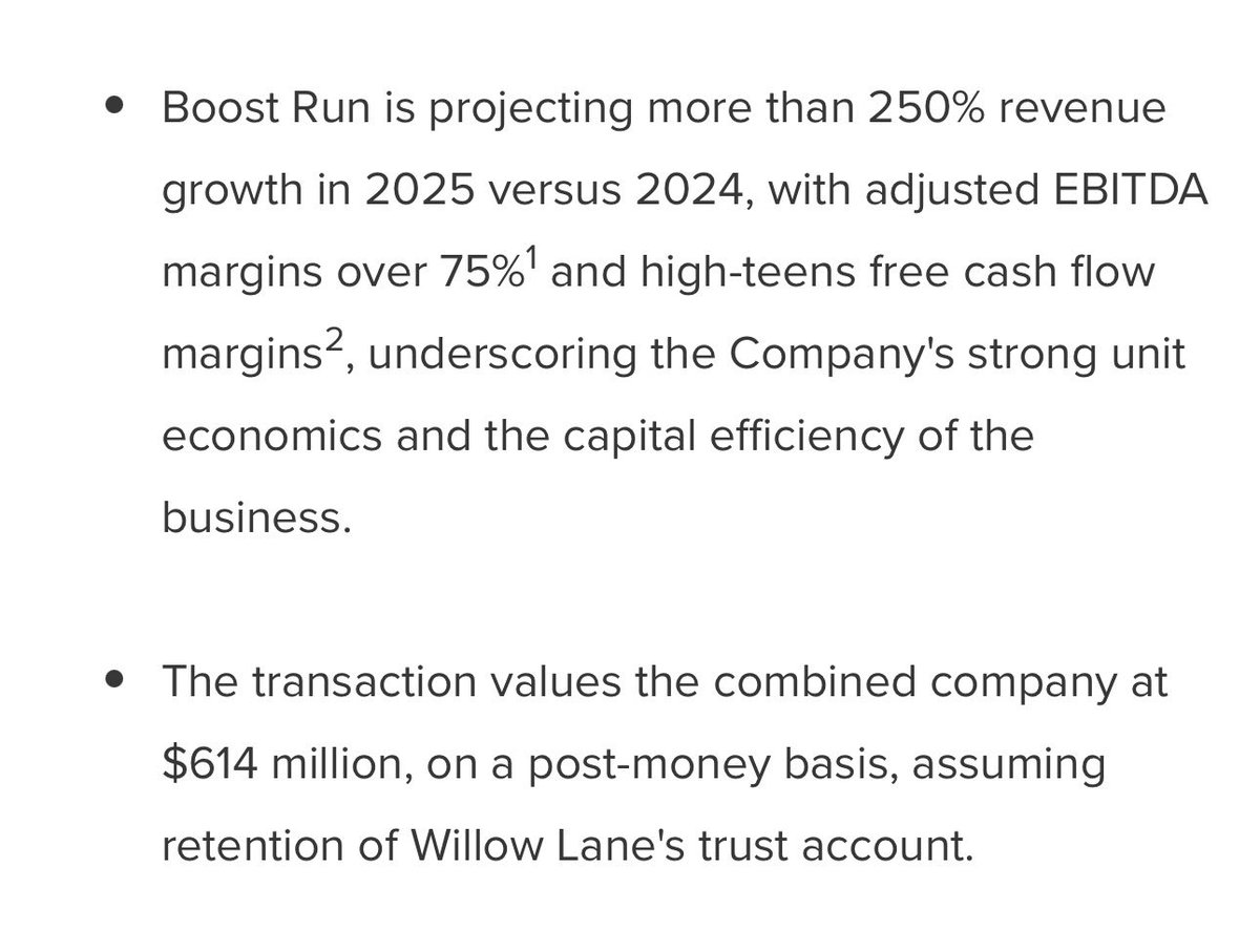 SPACzilla tweet media