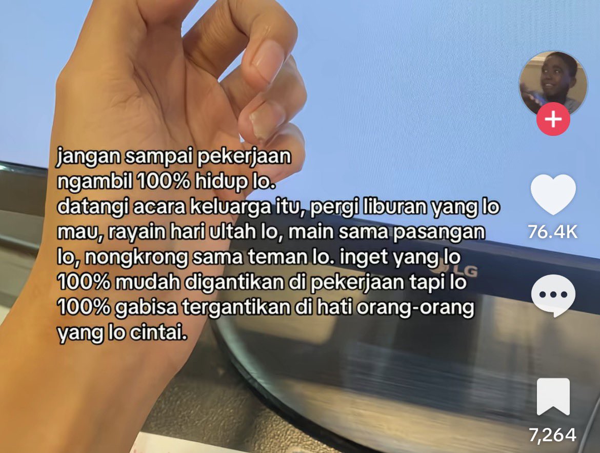 <a href="/worksfess/">WORK</a> nemuin di sebelah nderrr, tp approved langsung cabut aja dehh. mental dan kesehatan is number 1