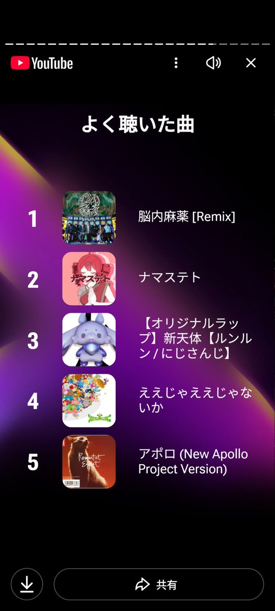 Post by KA0M0Z1/顔文字 on X: たしかに