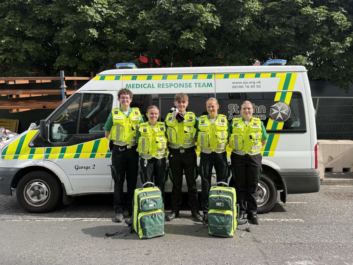 Hannah Hoey tweet media