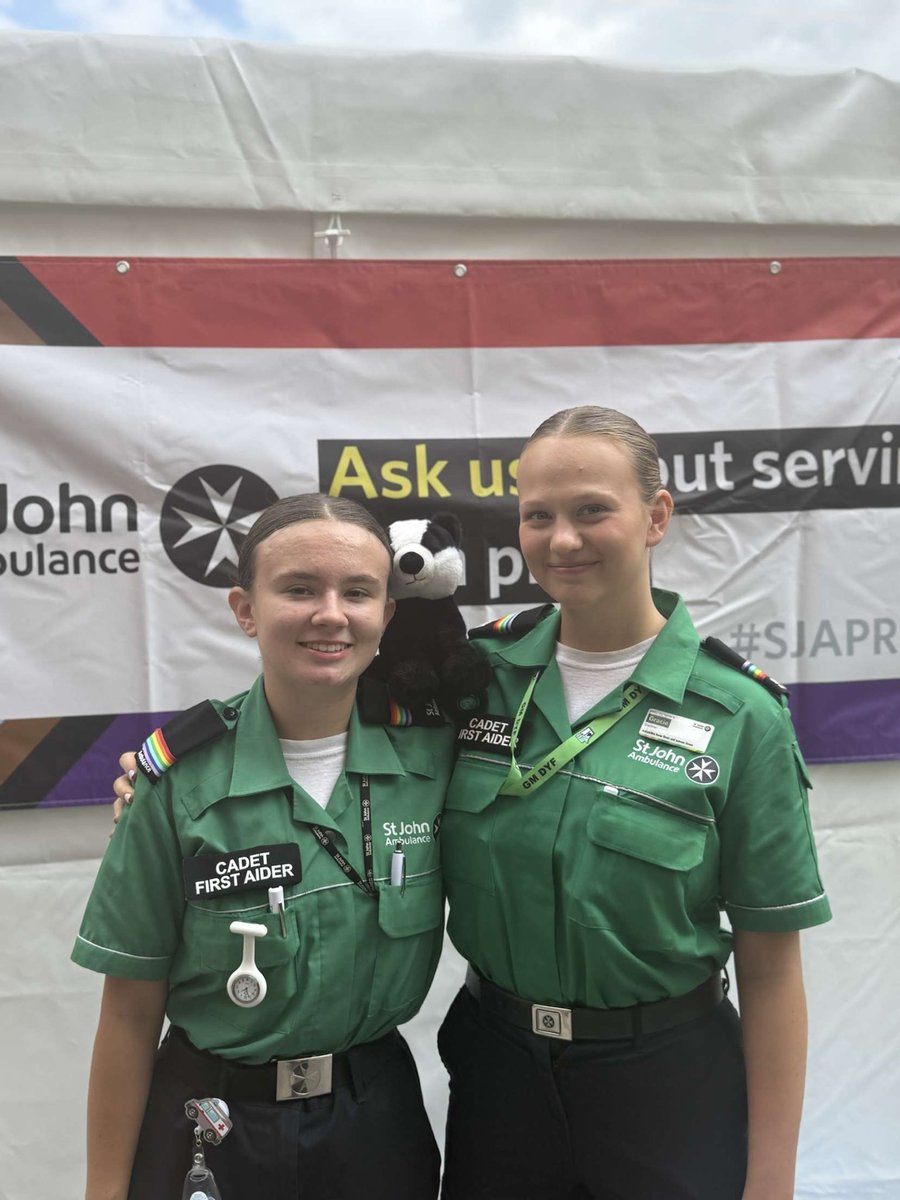 Hannah Hoey tweet media