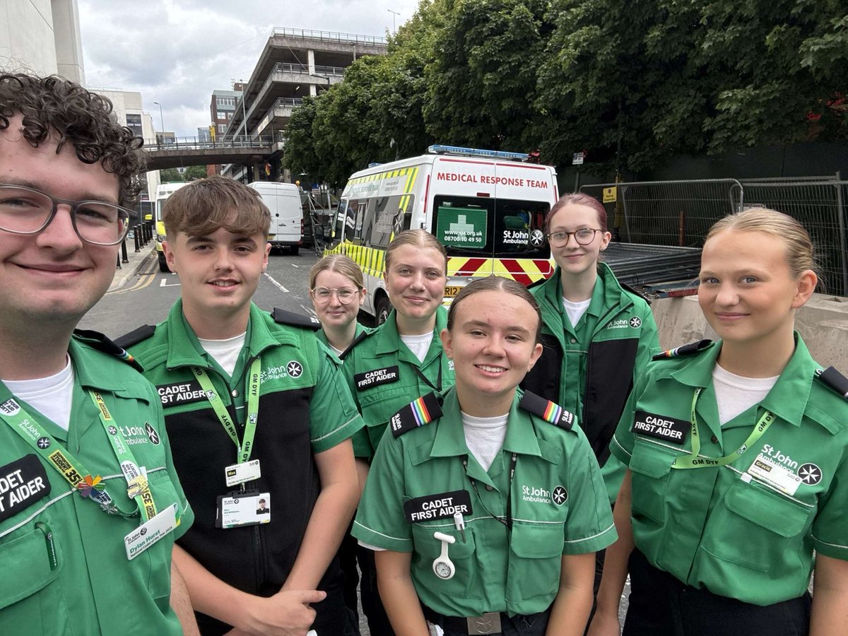 Hannah Hoey tweet media