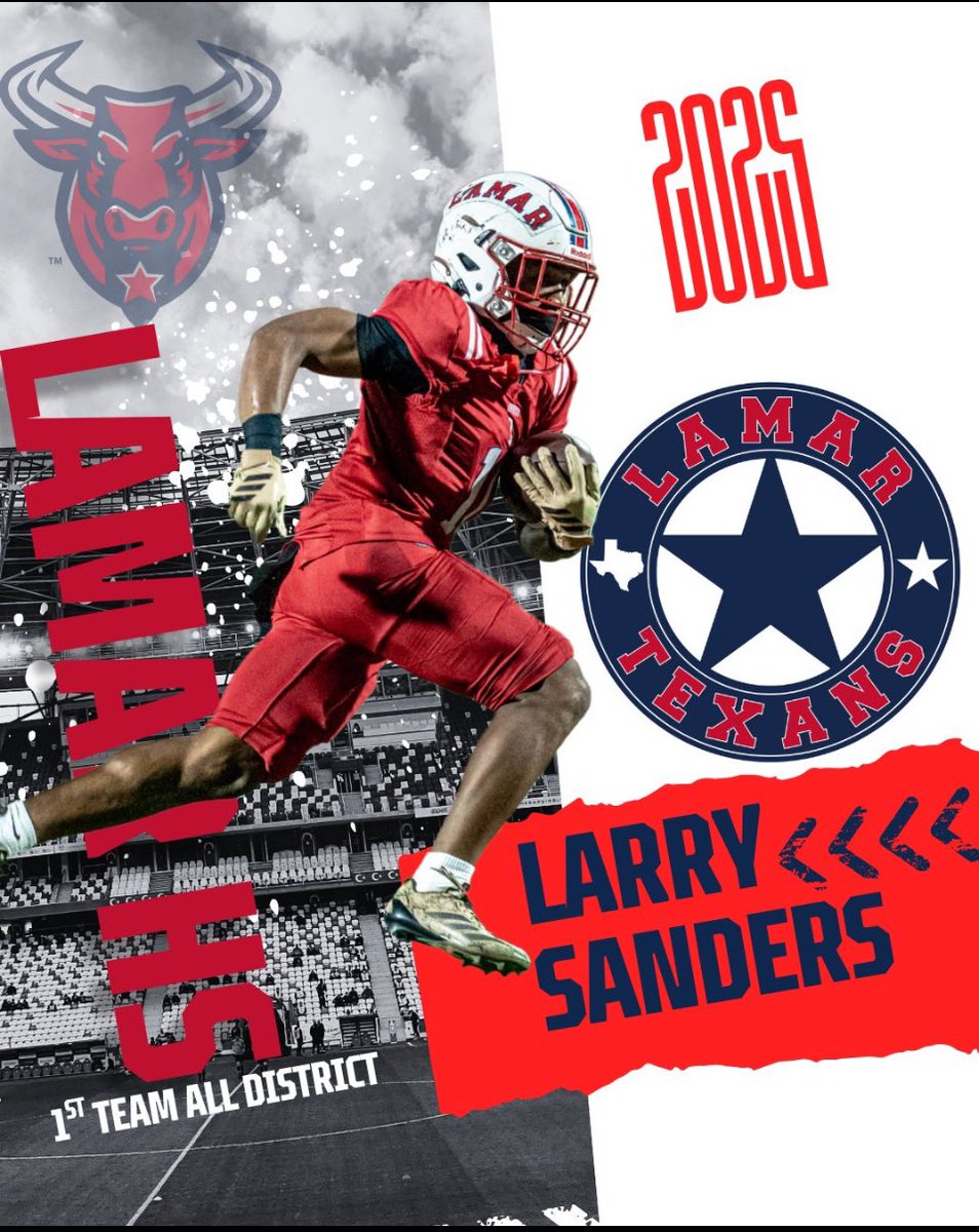 LarrySanders2 tweet media