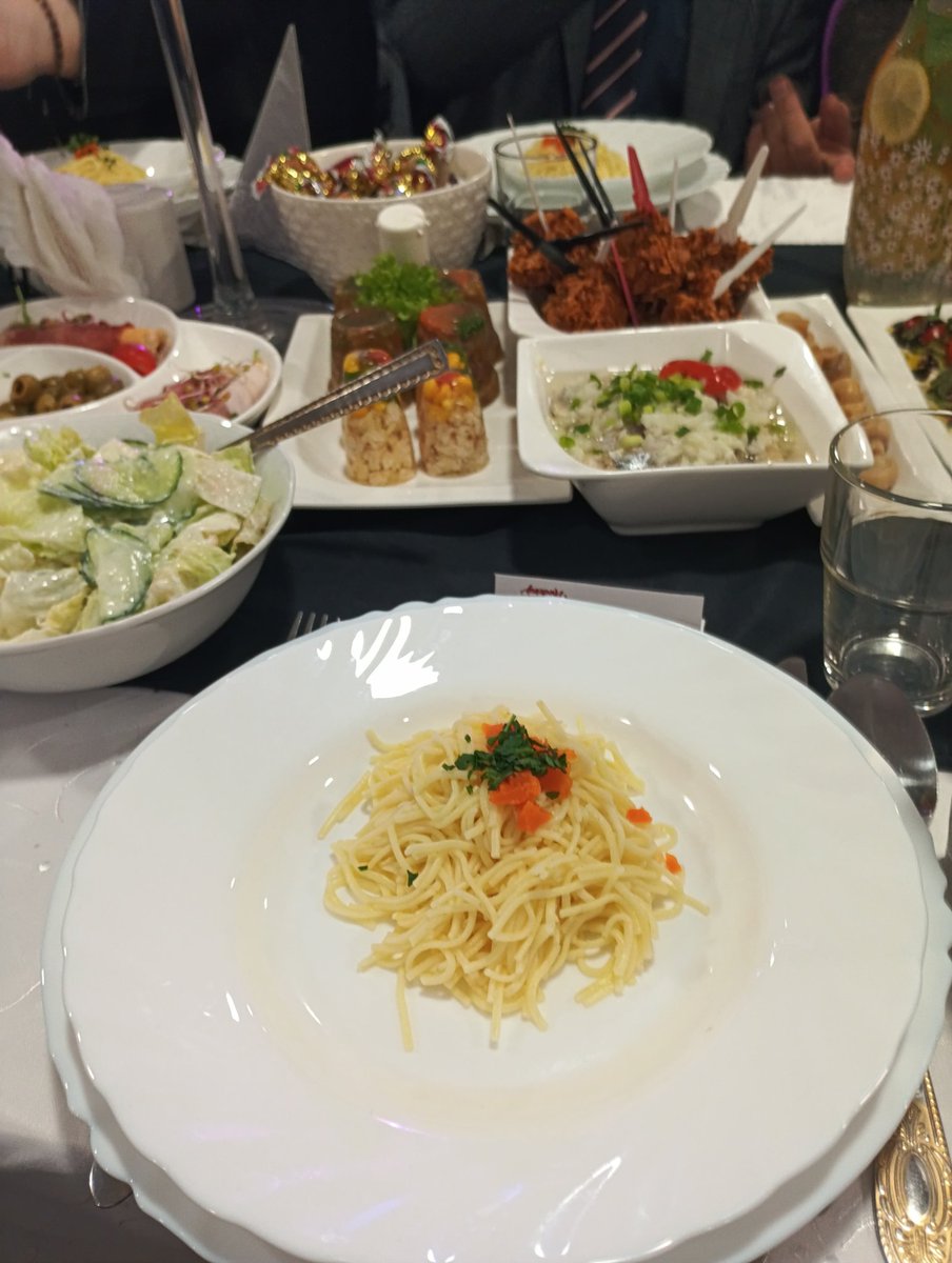 Papi_1908's tweet image. Żegnajcie.
Pozdrawiam @MakeMak21449200 ;))