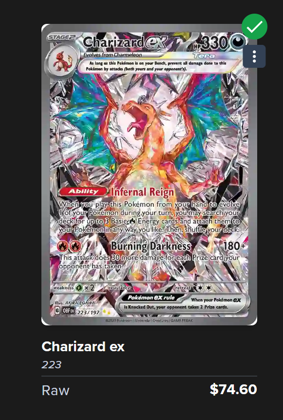 PokeHEX tweet media