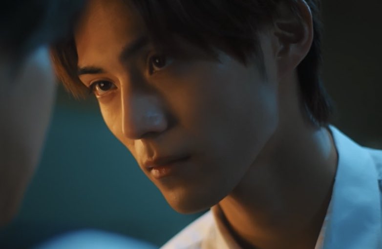 Niya 🥟 tweet media