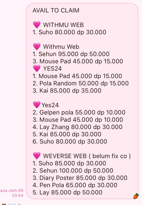 blushinny tweet media