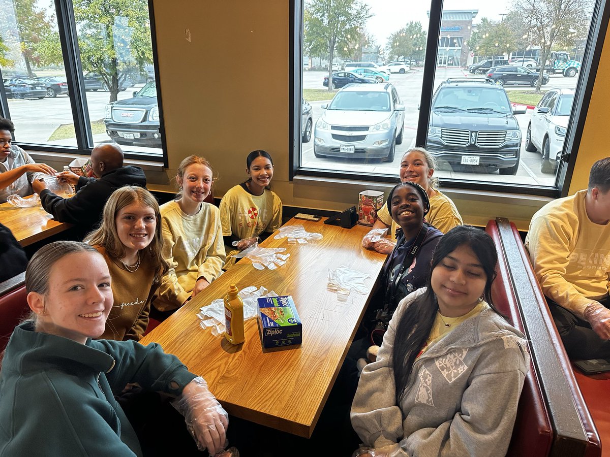 Tony Westphal tweet media