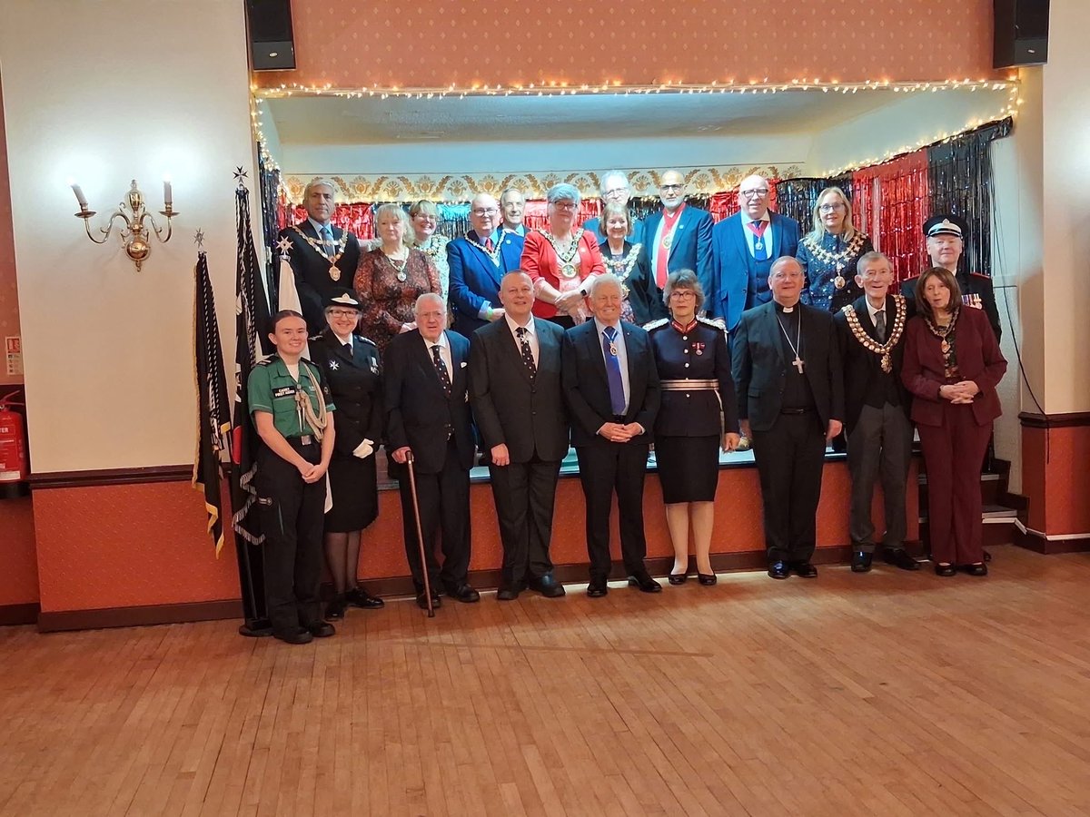 Hannah Hoey tweet media