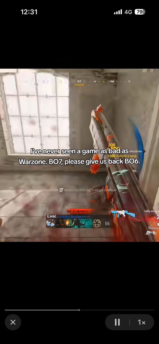 Mathi_141 tweet media