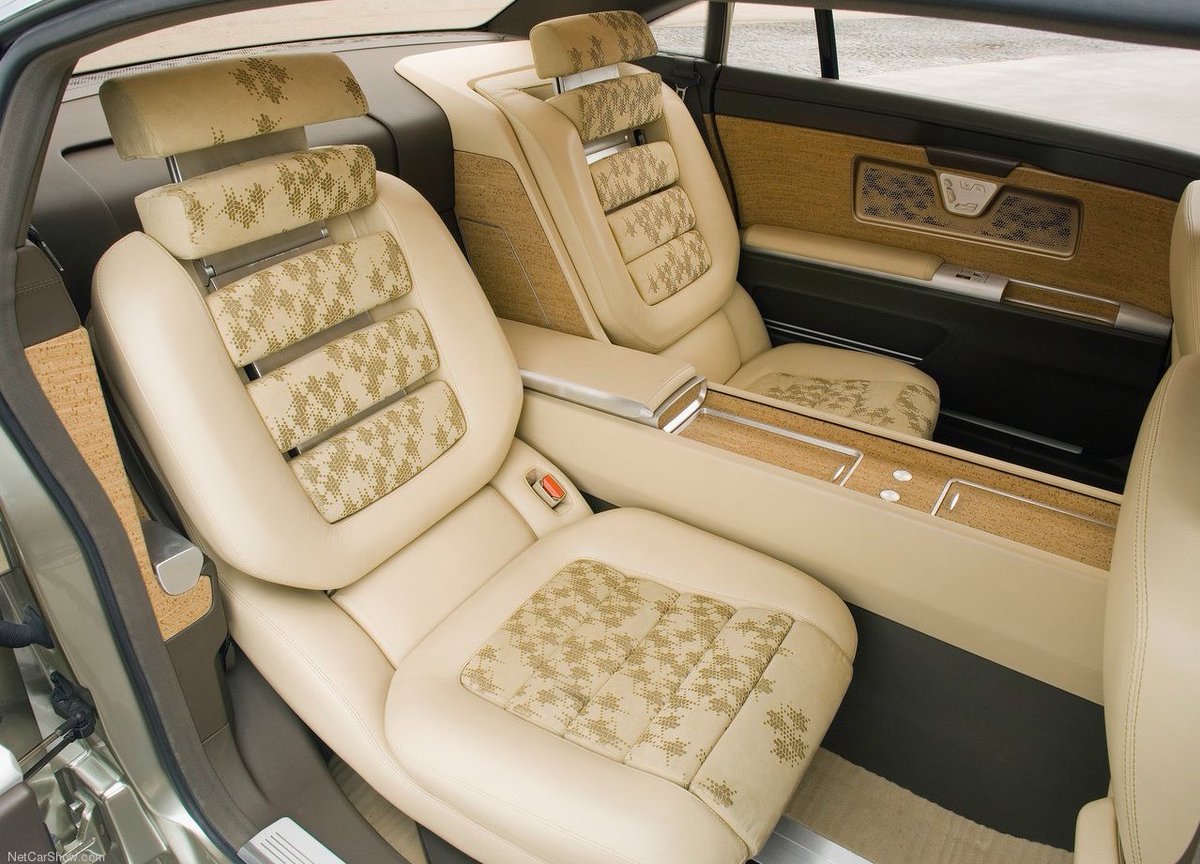 Before everything tuned into black plastic 💔