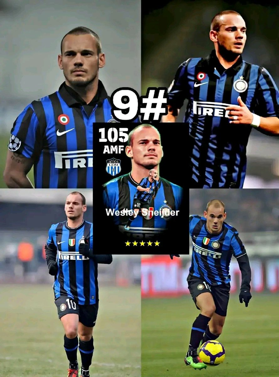 EPES ⚽ tweet media