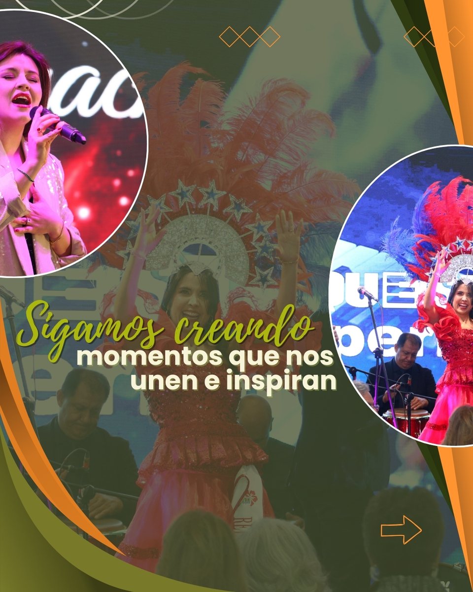 Fundación El Nogal tweet media