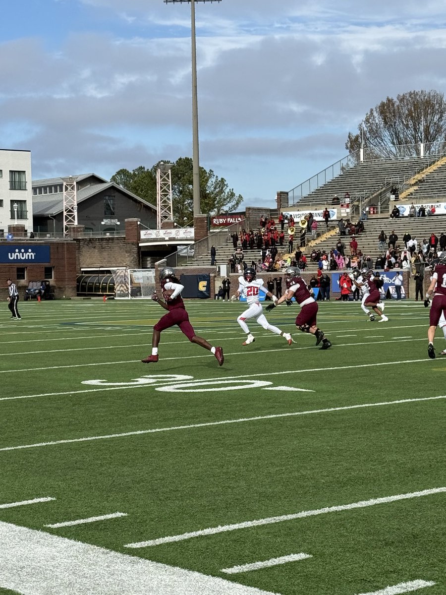 Too Hype Sports tweet media