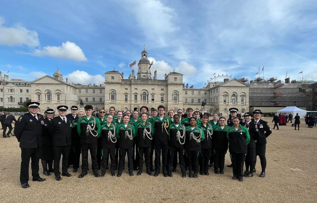 Hannah Hoey tweet media