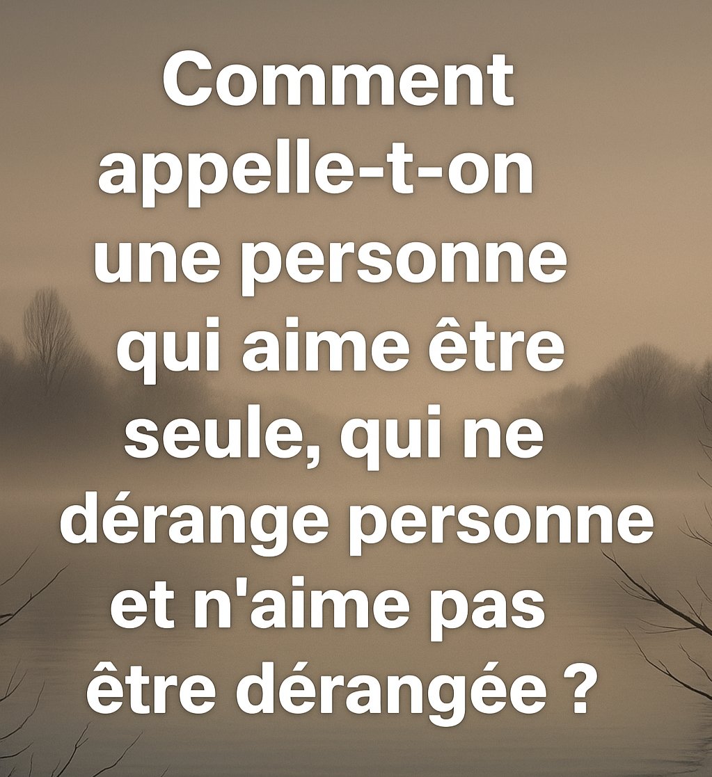 Sagesse Pure tweet media