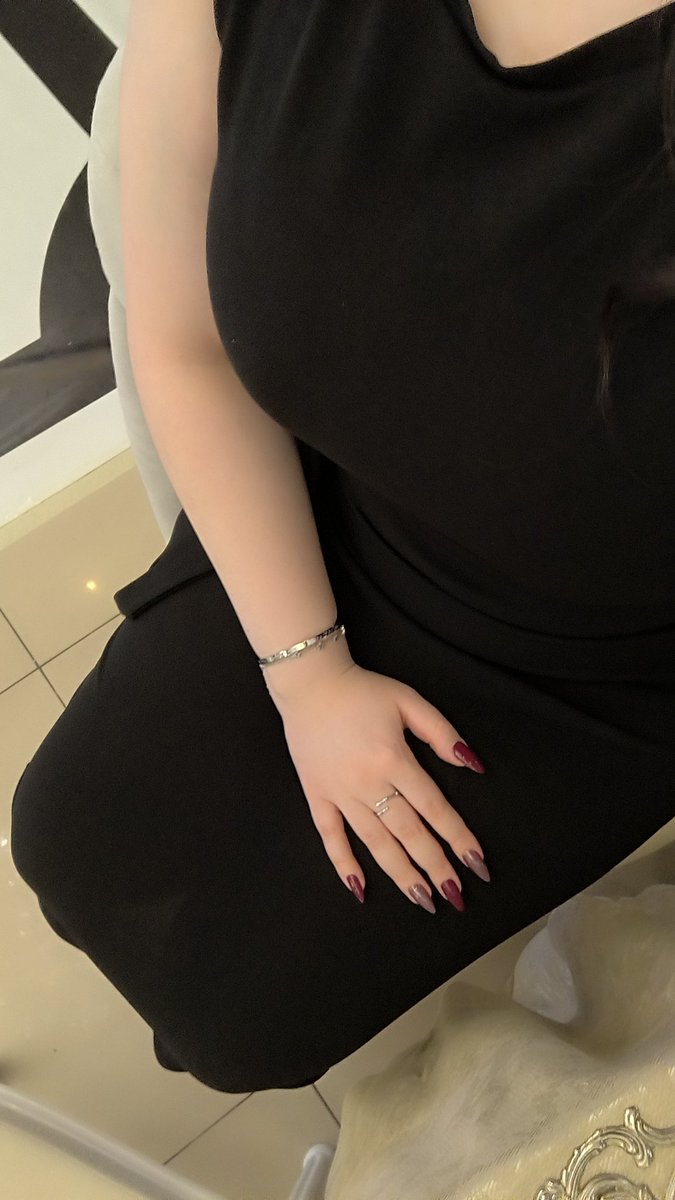 düğün yapmasanız olur mu sonra gelmek durumunda kalıyoruz da