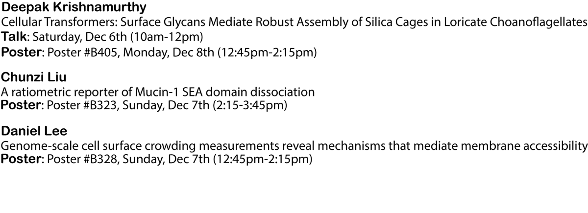 Fletcher Lab tweet media