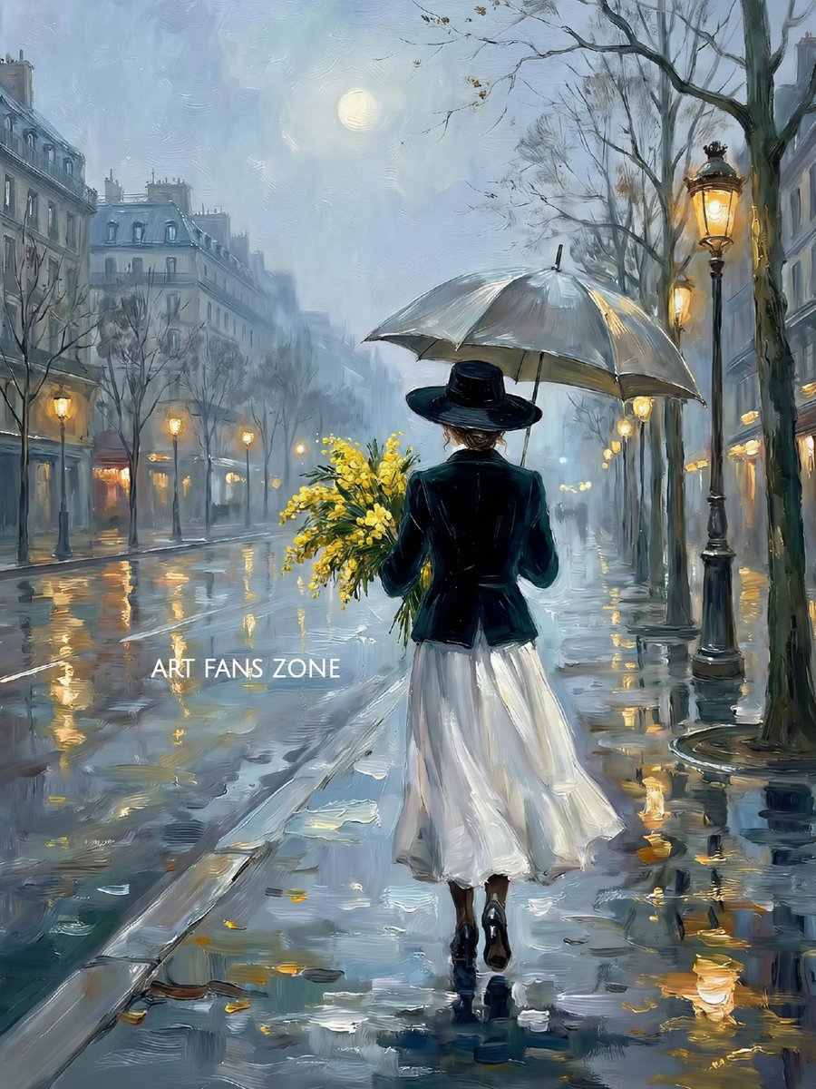 Art Fans Zone (@artfanszone) on Twitter photo 
