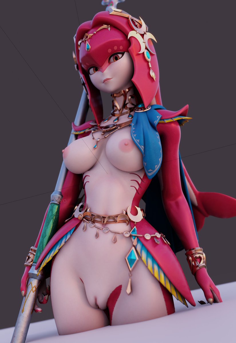 Cheesy 🔞 tweet media