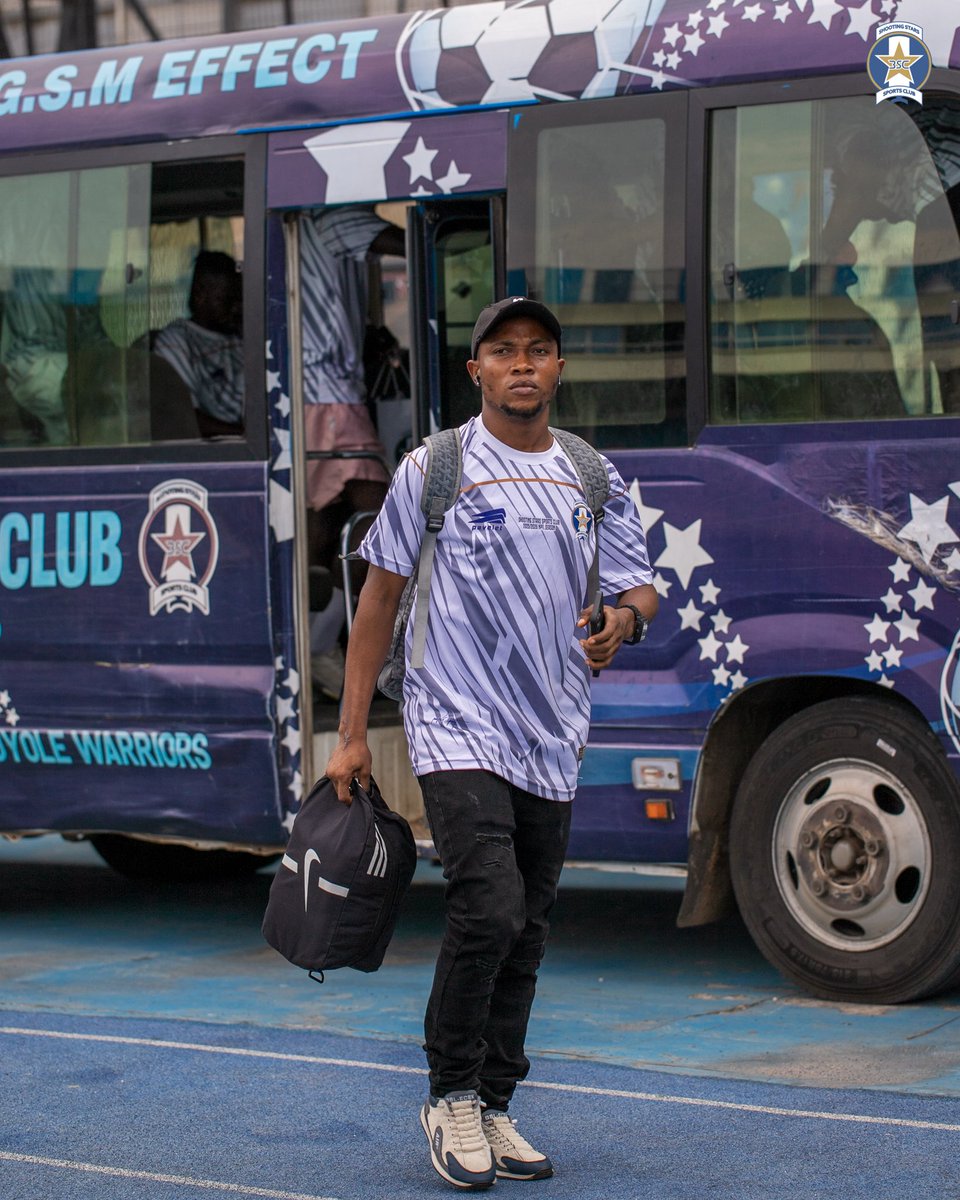 Hamzat Jamiu tweet media