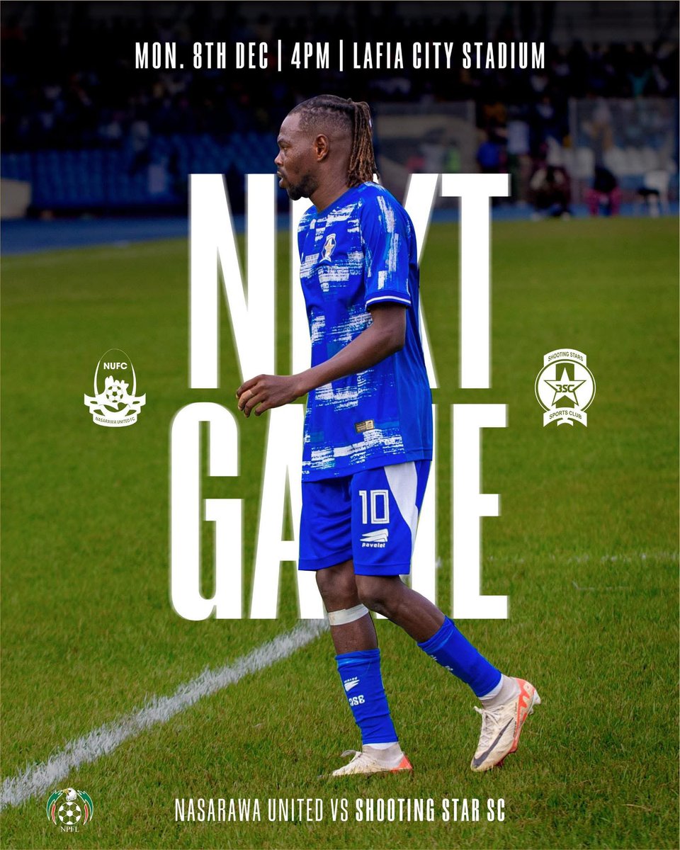 Hamzat Jamiu tweet media