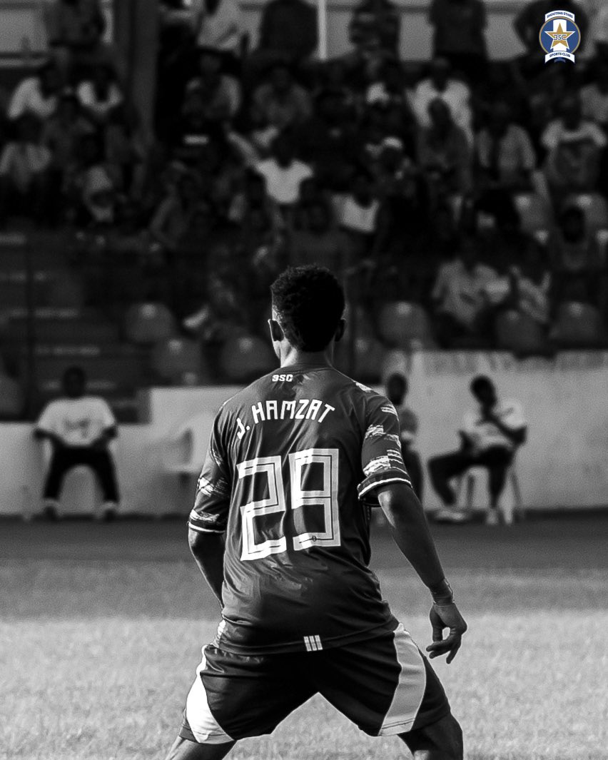 Hamzat Jamiu tweet media